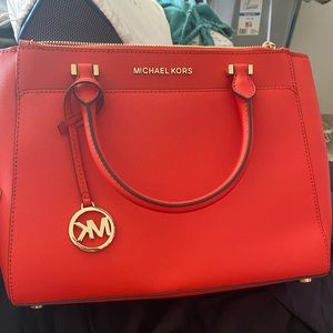 Michal Kors
